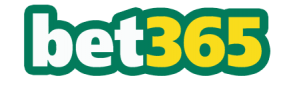 Bet365