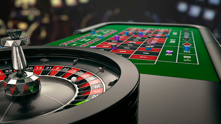 Saeima konceptuāli atbalsta ieceri aizliegt alkohola tirdzniecību azartspēļu zālēs